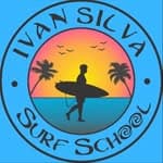 Ivan Silva Surf School