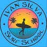 Ivan Silva Surf School